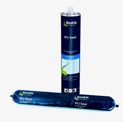 Bostik PU Seal Sosis